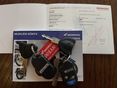 HONDA SH 300 2014/6 - 6