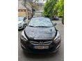 HYUNDAI I40 2013/9 - 2