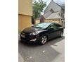 HYUNDAI I40 1.6 GDI Life