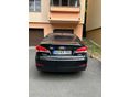 HYUNDAI I40 2013/9 - 3