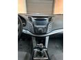 HYUNDAI I40 2013/9 - 4