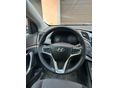 HYUNDAI I40 2013/9 - 5