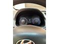 HYUNDAI I40 2013/9 - 6