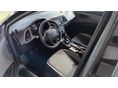 SEAT LEON 2014/5 - 7