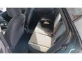 SEAT LEON 2014/5 - 8