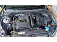 SEAT LEON 2014/5 - 6