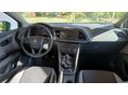 SEAT LEON 2014/5 - 9