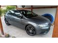 SEAT LEON 2014/5 - 3