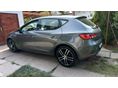 SEAT LEON 2014/5 - 2