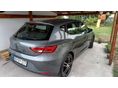 SEAT LEON 2014/5 - 4