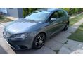 SEAT LEON 1.2 TSI Reference