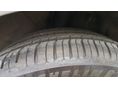 SEAT LEON 2014/5 - 5