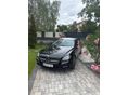 MERCEDES-BENZ CLS 350 CDI 4Matic BlueEFFICIENCY (Automata)