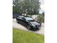MERCEDES-BENZ CLS 350 2011/11 - 2