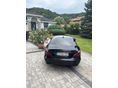MERCEDES-BENZ CLS 350 2011/11 - 3