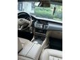 MERCEDES-BENZ CLS 350 2011/11 - 4