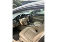 MERCEDES-BENZ CLS 350 2011/11 - 5