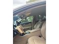MERCEDES-BENZ CLS 350 2011/11 - 6