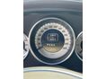MERCEDES-BENZ CLS 350 2011/11 - 7