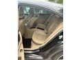 MERCEDES-BENZ CLS 350 2011/11 - 8