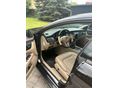 MERCEDES-BENZ CLS 350 2011/11 - 9
