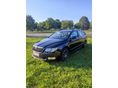 SKODA SUPERB 2012/6 - 4