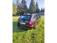SKODA SUPERB 2012/6 - 5