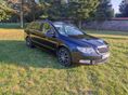 SKODA SUPERB 2012/6 - 3