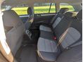 SKODA SUPERB 2012/6 - 9