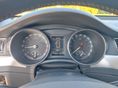 SKODA SUPERB 2012/6 - 10