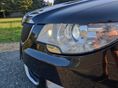 SKODA SUPERB 2012/6 - 7