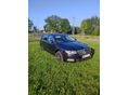 SKODA SUPERB 2012/6 - 6