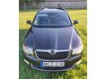 SKODA SUPERB 2012/6 - 2