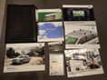 SKODA SUPERB 2012/6 - 11