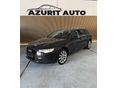 AUDI A6 Avant 3.0 V6 TDI DPF quattro S-tronic 'XENON - 1 GAZDÁS - SZERVIZKÖNYV'