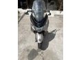 SUZUKI AN 250 BURGMAN 1998/8 - 2