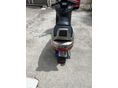 SUZUKI AN 250 BURGMAN 1998/8 - 4