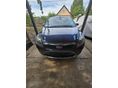 FORD FOCUS Coupe Cabriolet 2.0 Sport