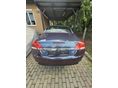 FORD FOCUS 2009/6 - 3