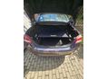 FORD FOCUS 2009/6 - 4