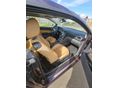 FORD FOCUS 2009/6 - 6