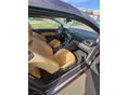 FORD FOCUS 2009/6 - 7
