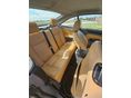 FORD FOCUS 2009/6 - 8