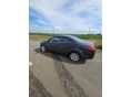 FORD FOCUS 2009/6 - 9