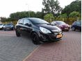 OPEL CORSA D 1.4 Sport Tempomat-Ülésfűtés-Kormányfűtés-Tolatóradar-Frissen szerviz-Friss vizsga!