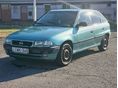 OPEL ASTRA F 1996/1 - 3