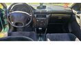 OPEL ASTRA F 1996/1 - 5