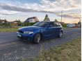 BMW 116i