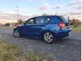 BMW 116 2005/4 - 2