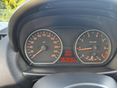 BMW 116 2005/4 - 5
